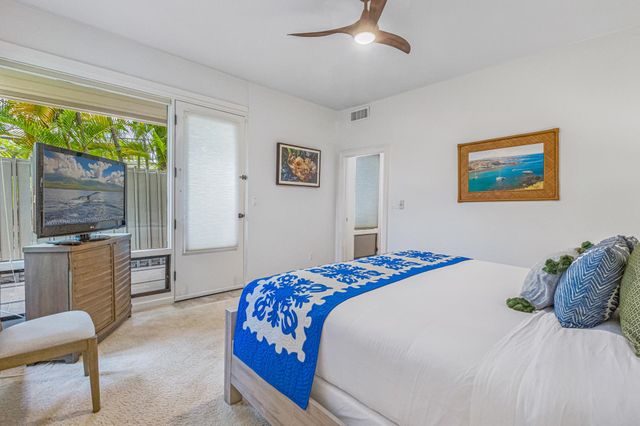 500 Bay Dr 12G4, Lahaina, HI 96761