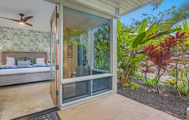 500 Bay Dr 12G4, Lahaina, HI 96761