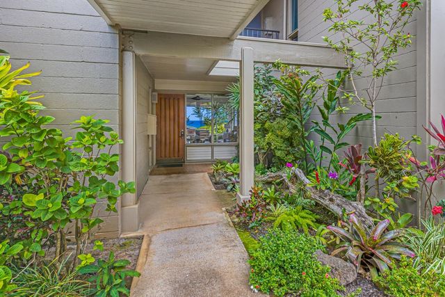 500 Bay Dr 12G4, Lahaina, HI 96761