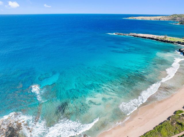 500 Bay Dr 12G4, Lahaina, HI 96761