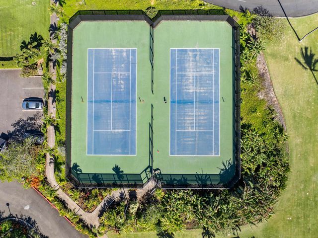 500 Bay Dr 12G4, Lahaina, HI 96761