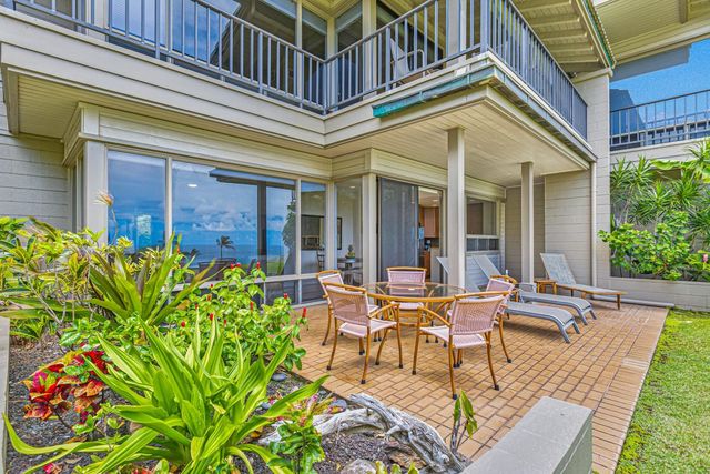 500 Bay Dr 12G4, Lahaina, HI 96761