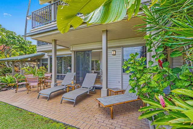 500 Bay Dr 12G4, Lahaina, HI 96761