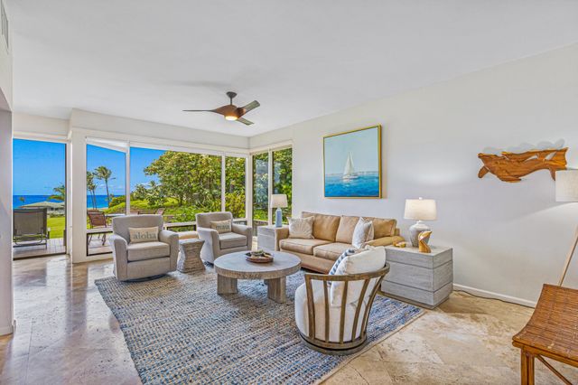 500 Bay Dr 12G4, Lahaina, HI 96761