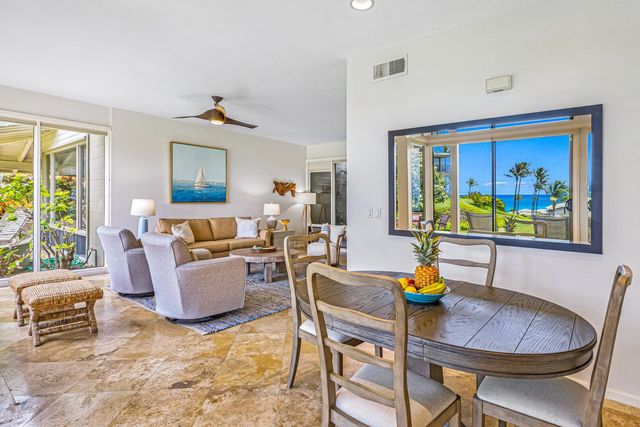 500 Bay Dr 12G4, Lahaina, HI 96761