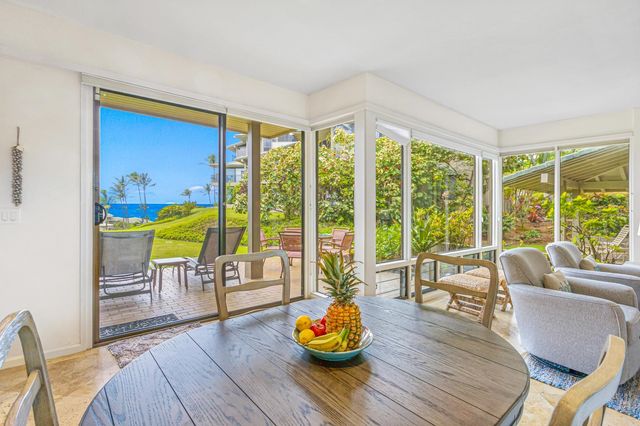 500 Bay Dr 12G4, Lahaina, HI 96761