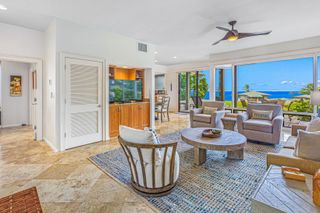 500 Bay Dr 12G4, Lahaina, HI 96761