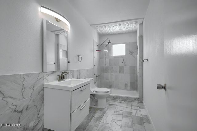 9709 Vallarta Drive, El Paso, TX 79927