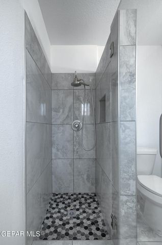 9709 Vallarta Drive, El Paso, TX 79927