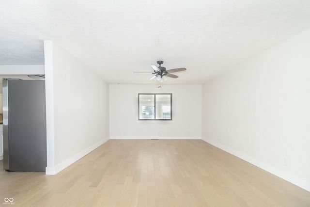 1127 Hickory Lane, New Castle, IN 47362