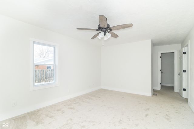 1127 Hickory Lane, New Castle, IN 47362