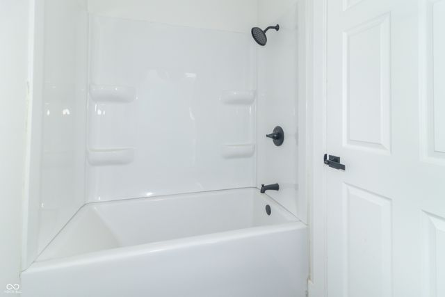 1127 Hickory Lane, New Castle, IN 47362