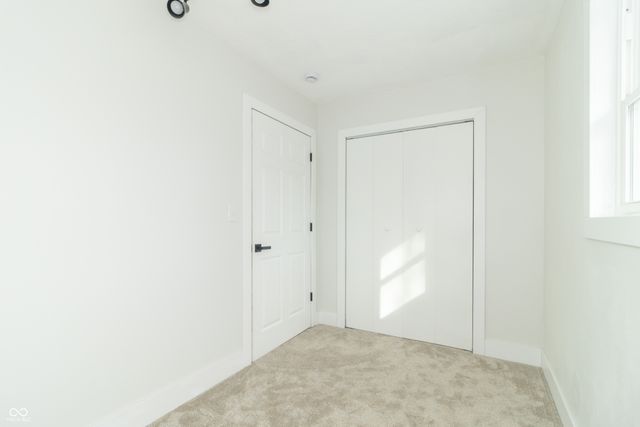 1127 Hickory Lane, New Castle, IN 47362