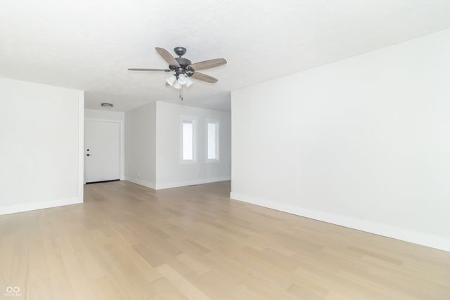 1127 Hickory Lane, New Castle, IN 47362