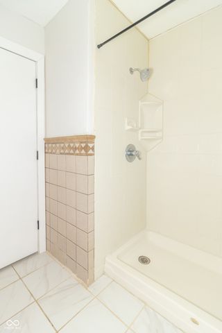 1127 Hickory Lane, New Castle, IN 47362