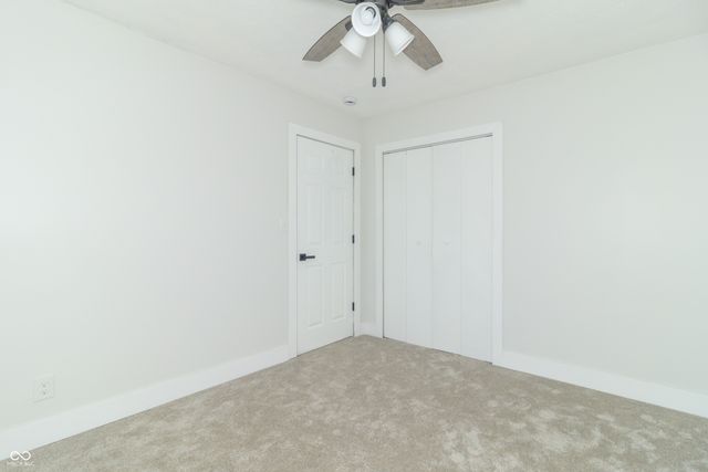 1127 Hickory Lane, New Castle, IN 47362