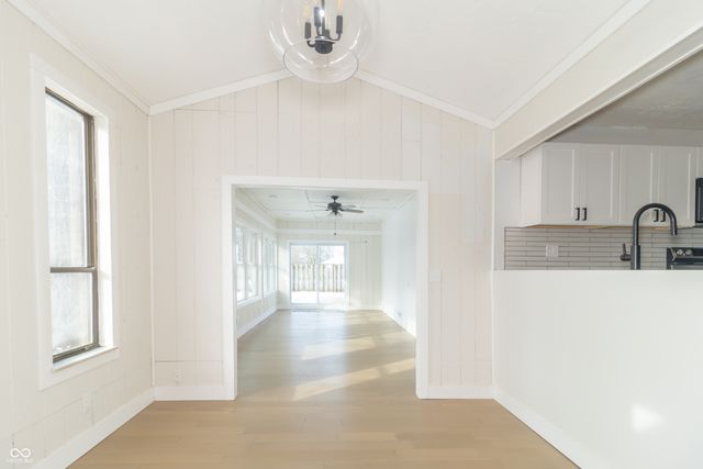 1127 Hickory Lane, New Castle, IN 47362