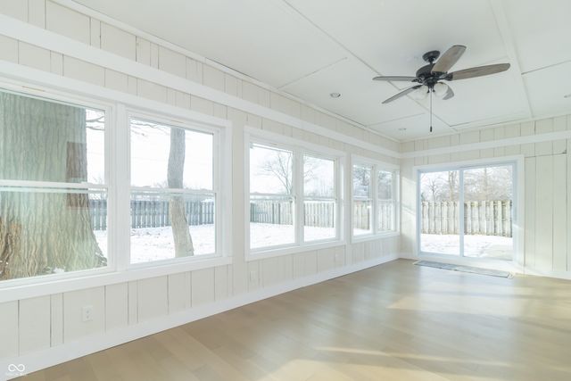 1127 Hickory Lane, New Castle, IN 47362