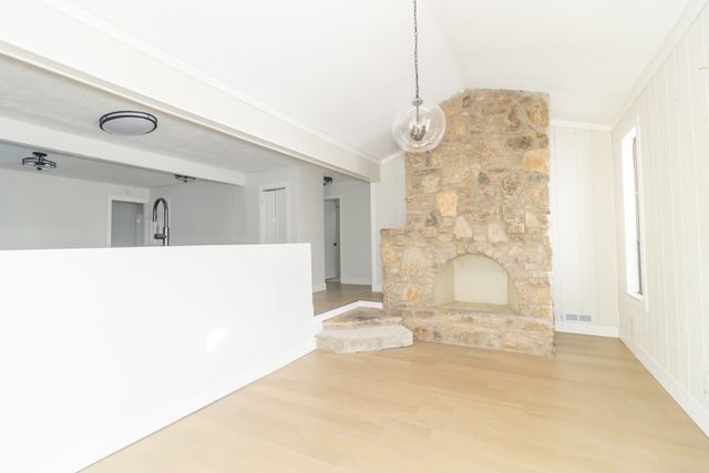 1127 Hickory Lane, New Castle, IN 47362