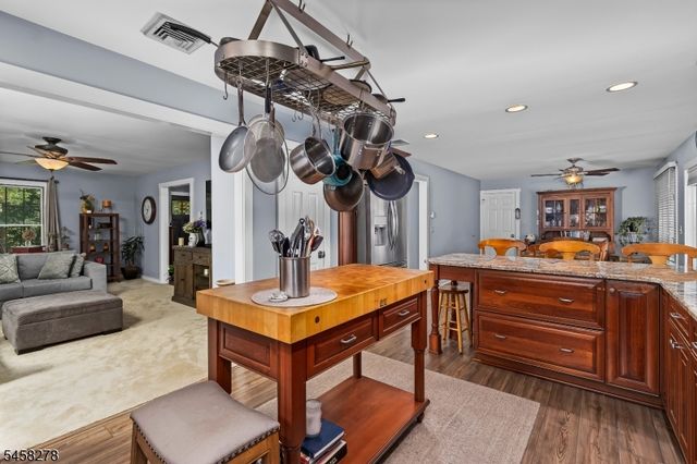 7 S Locust Lake Rd, Hope Twp., NJ 07825