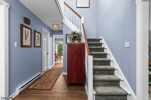 7 S Locust Lake Rd, Hope Twp., NJ 07825