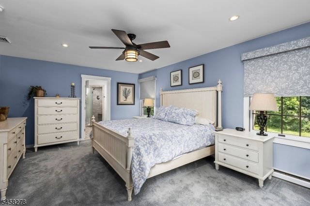 7 S Locust Lake Rd, Hope Twp., NJ 07825