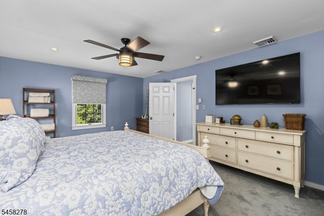 7 S Locust Lake Rd, Hope Twp., NJ 07825