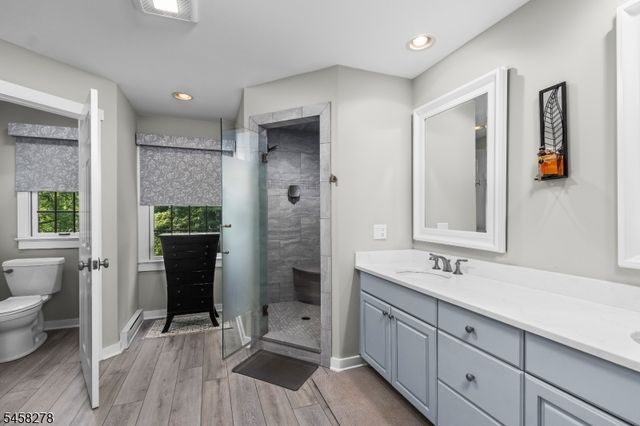 7 S Locust Lake Rd, Hope Twp., NJ 07825