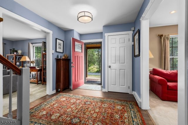 7 S Locust Lake Rd, Hope Twp., NJ 07825