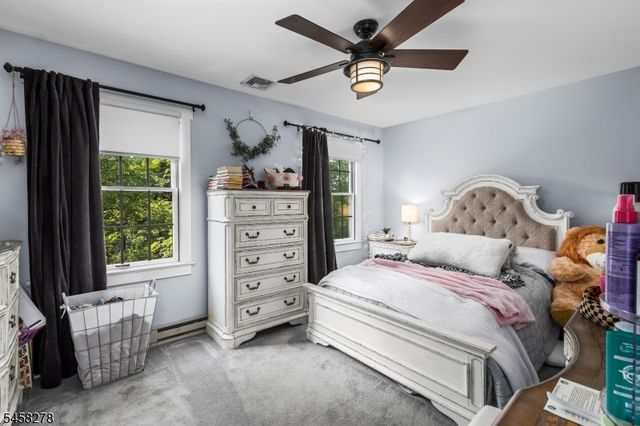 7 S Locust Lake Rd, Hope Twp., NJ 07825