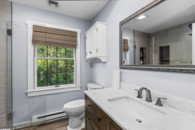 7 S Locust Lake Rd, Hope Twp., NJ 07825