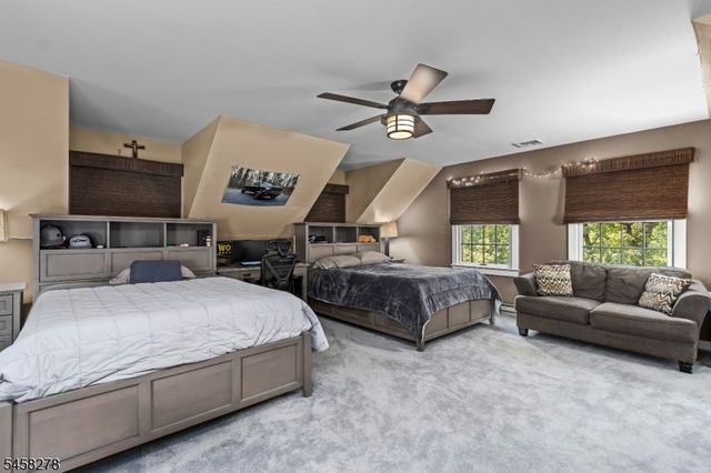 7 S Locust Lake Rd, Hope Twp., NJ 07825