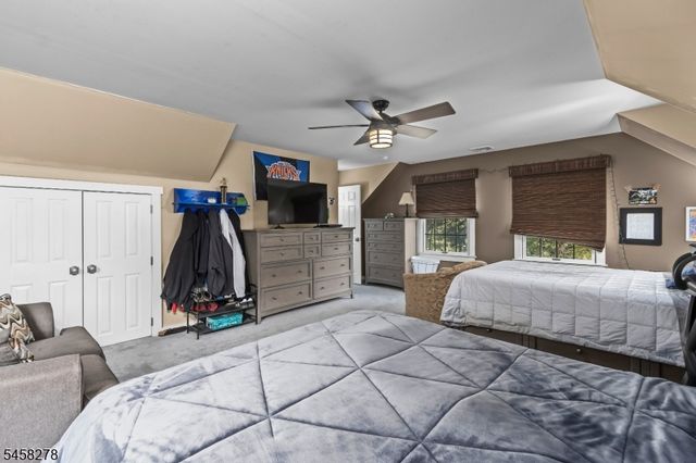 7 S Locust Lake Rd, Hope Twp., NJ 07825