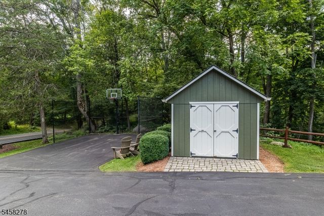 7 S Locust Lake Rd, Hope Twp., NJ 07825
