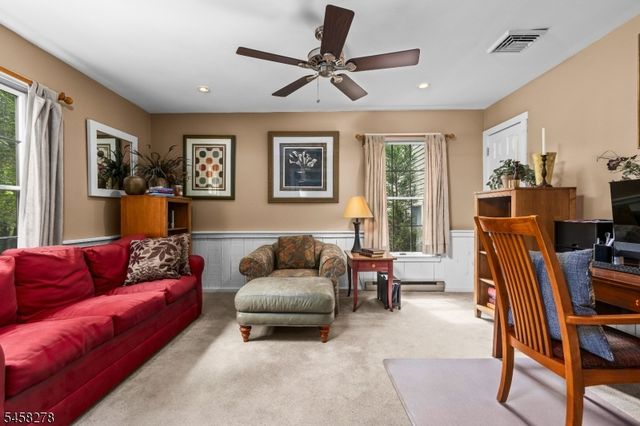 7 S Locust Lake Rd, Hope Twp., NJ 07825