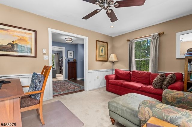 7 S Locust Lake Rd, Hope Twp., NJ 07825
