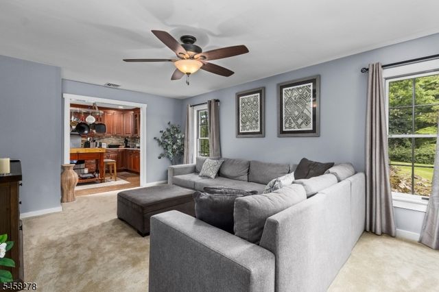 7 S Locust Lake Rd, Hope Twp., NJ 07825
