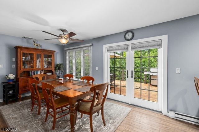 7 S Locust Lake Rd, Hope Twp., NJ 07825