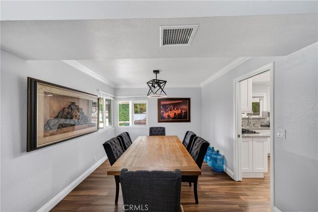 10302 Carrari, Rancho Cucamonga, CA 91737