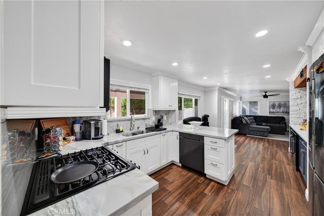 10302 Carrari, Rancho Cucamonga, CA 91737