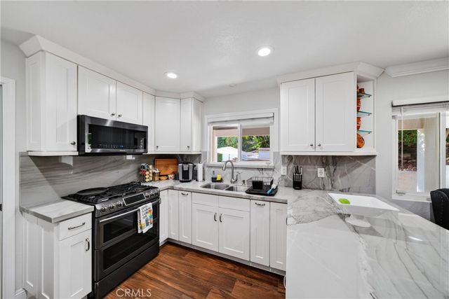 10302 Carrari, Rancho Cucamonga, CA 91737