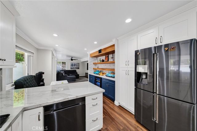 10302 Carrari, Rancho Cucamonga, CA 91737
