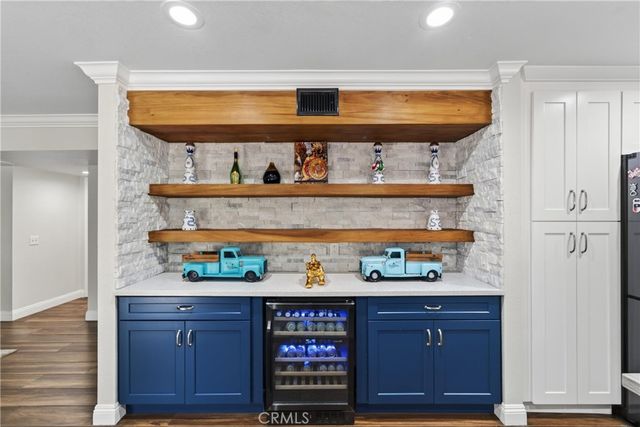 10302 Carrari, Rancho Cucamonga, CA 91737