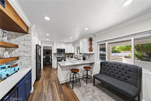 10302 Carrari, Rancho Cucamonga, CA 91737