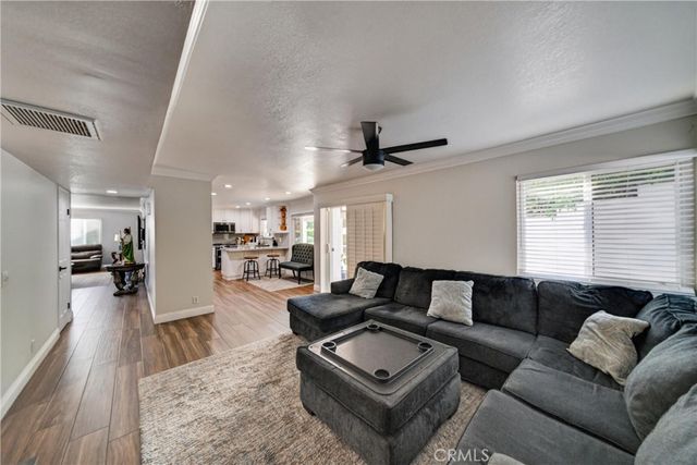 10302 Carrari, Rancho Cucamonga, CA 91737