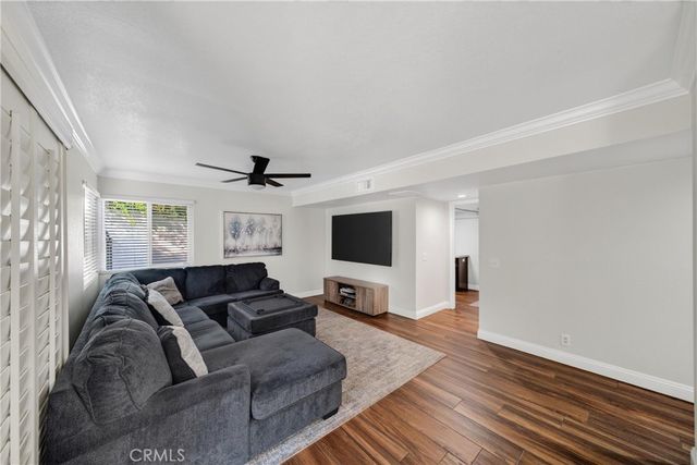 10302 Carrari, Rancho Cucamonga, CA 91737