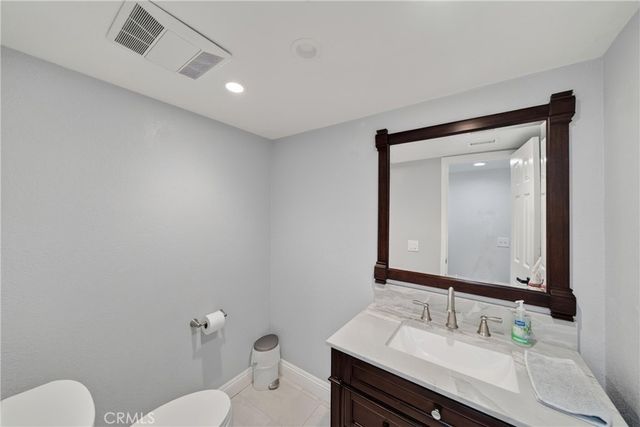10302 Carrari, Rancho Cucamonga, CA 91737