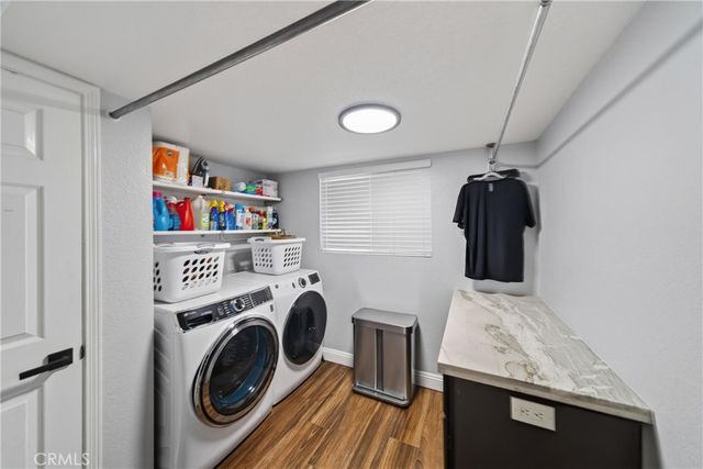 10302 Carrari, Rancho Cucamonga, CA 91737