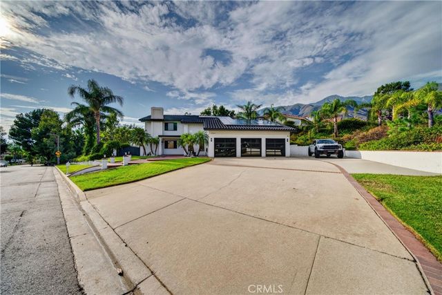 10302 Carrari, Rancho Cucamonga, CA 91737