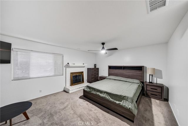 10302 Carrari, Rancho Cucamonga, CA 91737